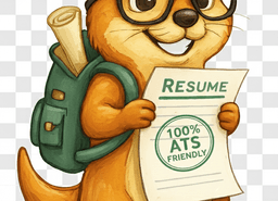 Finetune Resume
